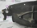 защита арок задняя правая (подкрылок) BMW X1 F48 2017, 2.0 л., B48 A20 B, бензин, АКПП, alpinweiss 3 (300), полный привод, правый руль, 51717346042, 7346042 - фото №9