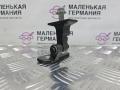 петля двери BMW X5 G05 2021, 3.0 л., B58B30C, бензин, АКПП, черный, внедорожник 5 дв., полный привод, 41517420094, 7420094, 7333062 - фото №8