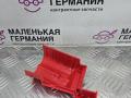 крышка распределителя зажигания BMW 5 серия G30/G31 G30 2017, 2.0 л., B47 D20 A, дизель, АКПП, black sapphire metallic (475), седан, задний привод, правый руль, 61149348970, 9348970 - фото №2