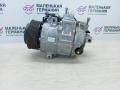 компрессор кондиционера BMW 3 серия F30/F31/F34 F30 2012, 3.0 л., N55 B30 A, бензин, АКПП, black sapphire metallic (475), седан, задний привод, 64529217868, 9217868, 64529399060, 9399060, 64529154070, 9154070, 4472604082 - фото №3