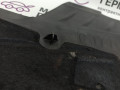 декоративная крышка двигателя BMW 5 серия G30/G31 G30 2019, 4.4 л., N63 B44 C, бензин, АКПП, carbonschwarz metallic (416), седан, полный привод, 11148602047, 11148679177, 11148673121, 8679177, 8602047, 8673121 - фото №6