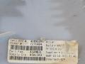 потолок BMW X5 F15 2013, 3.0 л., N57 D30 A, дизель, АКПП, mineralweiss metallic (a96), внедорожник 5 дв., полный привод, правый руль, 7271684, 5058474, 61319319967, 63319216245, 84109263744, 2321252, 51437284709, 51437284710, 51437284708, 72711684, 51437284707, 51437284699, 51437284700, 7284681, 51448058902, 8058902, 40896081, 51448058894, 8058894, 51448058893, 8058893 - фото №35