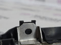 топливная рампа BMW 3 серия E90/E91/E92/E93 (2004 - 2010), 2.0 л., N46 B20 B, бензин, АКПП, 13537530420, 7530420, 7506158, 13537506158, 7526892, 12527506708 - фото №15