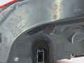 фонари задние (комплект) BMW 6 серия F06/F12/F13 2012, 4.4 л., N63 B44 B, бензин, АКПП, alpinweiss 3 (300), хетчбэк 5 дв., задний привод, правый руль, 63217210575, 63217210576, 7210575, 7210576 - фото №11