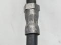 шланг тормозной BMW Z4 E85 2004, 3.0 л., M54 B30 (306S3), бензин, робот, titansilber metallic (354), кабриолет, 34306792253, 6792253 - фото №7