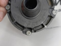 насос антифриза дополнительный BMW 5 серия G30/G31 G31 2017, 2.0 л., B48 B20 B, бензин, АКПП, alpinweiss 3 (300), универсал, правый руль, 64219372723, 9372723, 0392023243, 64116834923, 6834923 - фото №7