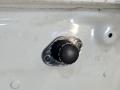 капот BMW X5 F15 2013, 3.0 л., N57 D30 A, дизель, АКПП, 300 alpinweiss iii, полный привод, правый руль, 41007381758, 7381758 - фото №49