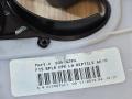 потолок BMW X5 F15 2013, 3.0 л., N57 D30 A, дизель, АКПП, mineralweiss metallic (a96), внедорожник 5 дв., полный привод, правый руль, 7271684, 5058474, 61319319967, 63319216245, 84109263744, 2321252, 51437284709, 51437284710, 51437284708, 72711684, 51437284707, 51437284699, 51437284700, 7284681, 51448058902, 8058902, 40896081, 51448058894, 8058894, 51448058893, 8058893 - фото №36