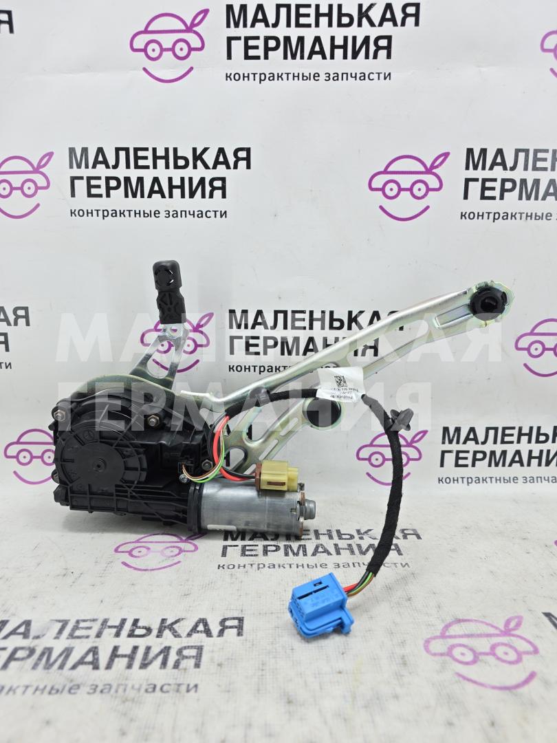 электропривод багажника Mercedes-Benz E-Класс W213/S213/C238/A238 2018, 2.0 л., M 274.920, бензин, АКПП, 149 polar white или polarweiss, седан, задний привод, правый руль, A2138208201, S000047719, S000047667, S000047671, 0390204124 - фото №1