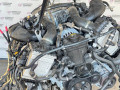 двигатель BMW 5 серия G30/G31 G30 2019, 4.4 л., N63 B44 C, бензин, АКПП, carbonschwarz metallic (416), седан, полный привод, 11002409324, 11002455304 - фото №93