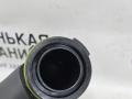 трубка вентиляции картерных газов BMW X3 F25 2013, 2.0 л., N20 B20 A, бензин, АКПП, а52/7 spacegrau, хетчбэк 5 дв., полный привод, правый руль, 11127598091, 7598091 - фото №4