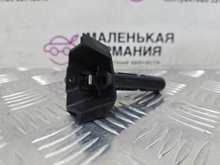 замок лючка топливного бака Volkswagen Passat CC 1 поколение [рестайлинг] 2013, 2.0 л., CCZB, бензин, робот, z2/h5x синий металлик, седан, передний привод, правый руль, 3C8810899