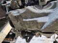 двигатель BMW 5 серия F07/F10/F11 2010, 3.0 л., N55 B30 A, бензин, АКПП, задний привод, правый руль, 11002161559, 2161559, 7606582 - фото №20