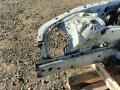 часть кузова (вырезанный элемент) BMW 6 серия F06/F12/F13 2012, 4.4 л., N63 B44 B, бензин, АКПП, alpinweiss 3 (300), хетчбэк 5 дв., задний привод, правый руль, 41107259359, 41107259360 - фото №61