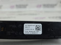 кнопки центрального подлокотника BMW X5 F15 2014, 3.0 л., N57 D30 A, дизель, АКПП, mineralweiss metallic (a96), полный привод, правый руль, 61319262727, 9262727 - фото №4