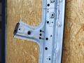 крыша BMW X5 F15 2014, 3.0 л., N57 D30 A, дизель, АКПП, mineralweiss metallic (a96), полный привод, правый руль, 41317352120, 7352120 - фото №92