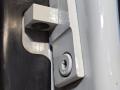 дверь передняя правая BMW X5 F15 2013, 3.0 л., N57 D30 A, дизель, АКПП, 300 alpinweiss iii, полный привод, правый руль, 41517386738, 7386738 - фото №63