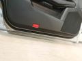 обшивка двери передняя левая Mercedes-Benz E-Класс W212 [рестайлинг] W212 2013, 2.0 л., M 274.920, бензин, АКПП, 775 iridiumsilber, седан, задний привод, правый руль, A21272005629J71, A2127200562 - фото №7