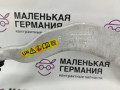 рычаг передний правый BMW 5 серия G30/G31 G30 2019, 4.4 л., N63 B44 C, бензин, АКПП, carbonschwarz metallic (416), седан, полный привод, 31106888766, 6888766 - фото №4
