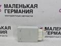 блок управления подвеской BMW X5 F15 2013, 3.0 л., N57 D30 A, дизель, АКПП, mineralweiss metallic (a96), внедорожник 5 дв., полный привод, правый руль, 37146860387, 6860387 - фото №3