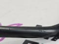 трубка охлаждающей жидкости BMW 6 серия F06/F12/F13 2012, 4.4 л., N63 B44 B, бензин, АКПП, alpinweiss 3 (300), хетчбэк 5 дв., задний привод, правый руль, 17127619723, 7619723 - фото №11