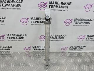 рулевой карданчик BMW X5 G05 2021, 3.0 л., B58B30C, бензин, АКПП, черный, внедорожник 5 дв., полный привод, 32306871959, 6871959