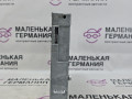 видеомодуль / TV-тюнер BMW X5 F15 2014, 3.0 л., N57 D30 A, дизель, АКПП, mineralweiss metallic (a96), полный привод, правый руль, 65509366605, 9366605 - фото №4