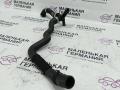 патрубок радиатора BMW X1 F48 2017, 2.0 л., B48 A20 B, бензин, АКПП, alpinweiss 3 (300), полный привод, правый руль, 17127617377, 7617377, 8609180 - фото №5