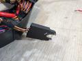 проводка BMW X1 F48 2016, 2.0 л., B47 C20 A, дизель, АКПП, alpinweiss 3 (300), передний привод, правый руль, 7590356, 13264011, 9323805, 9389548, 9385208, 61139309444, 9309444, 9328853, 61136941424, 6941424, 6913653, 9267278, 7590363, 8526162, 9221027, 8364549, 9354842, 61139354842, 1823486, 9360501 - фото №14