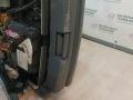 салон (комплект сидений) Volkswagen Passat B8 2015, 1.8 л., CJSA, бензин, робот, 2t/c9x чёрный перламутр, седан, правый руль, D3590.00, 013002650, 3Q0881105P, 3G0963557AC, 3Q0881106N, 3G2971369B, 3Q0959760A - фото №87