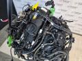 двигатель BMW 3 серия G20 2020, 2.0 л., B46 B20 B, бензин, АКПП, белый alpinweiss 3 (300), седан, задний привод, 8640047, 8647846 - фото №2
