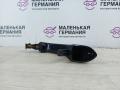 ручка наружная BMW 5 серия G30/G31 G30 2017, 3.0 л., B58 B30 A, бензин, АКПП, темно-синий, седан, полный привод, 51218492176, 51218071338, 8071338, 8492176 - фото №4