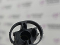 трубка вакуумная BMW 5 серия G30/G31 G31 2017, 2.0 л., B48 B20 B, бензин, АКПП, alpinweiss 3 (300), универсал, правый руль, 11668605130, 8605130 - фото №3