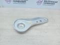 Реактивная тяга задней подвески BMW 3 серия G20 2020, 2.0 л., B46 B20 B, бензин, АКПП, белый alpinweiss 3 (300), седан, задний привод, 33306876802, 6876802 - фото №4