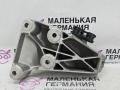 кронштейн двигателя BMW X3 F25 2013, 2.0 л., N20 B20 A, бензин, АКПП, а52/7 spacegrau, хетчбэк 5 дв., полный привод, правый руль, 22116784823, 17227610261, 6784823, 7610261 - фото №7