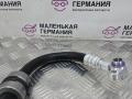трубка кондиционера BMW 5 серия G30/G31 G30 2017, 2.0 л., B48 B20 A, бензин, АКПП, b65 jatoba brown metallic, седан, задний привод, правый руль, 64539303466, 9303466 - фото №6