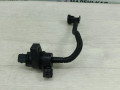 клапан вентиляции топливного бака BMW X5 E70 (2006 - 2010), 7572231 - фото №3