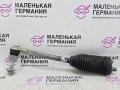 тяга рулевая Mercedes-Benz E-Класс W213/S213/C238/A238 2018, 2.0 л., M 274.920, бензин, АКПП, 149 polar white или polarweiss, седан, задний привод, правый руль, A2054600605 - фото №4