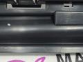 Кронштейн крепления порога BMW X1 F48 2017, 2.0 л., B48 A20 B, бензин, АКПП, alpinweiss 3 (300), полный привод, правый руль, 51777332330, 7332330 - фото №9