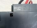блок предохранителей Volkswagen Passat B6 (2005 - 2010), 3C0937548 - фото №5