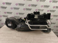 отопитель в сборе (печка) Mercedes-Benz C-Класс W205/S205/C205 2014, 2.0 л., M 274.920, бензин, АКПП, белый, седан, задний привод, правый руль, 0130309002, A2058308400, A2058309404 - фото №10