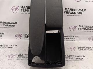 Подлокотник центральной консоли Mercedes-Benz C-Класс W204 [рестайлинг] W204.048 2012, 1.8 л., M 271.860, бензин, АКПП, 149 белый, седан, задний привод, правый руль, A2046801339, A2046830394