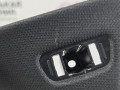 обшивка багажника BMW X1 F48 2016, 2.0 л., B47 C20 A, дизель, АКПП, alpinweiss 3 (300), передний привод, правый руль, 64334160020, 51437332827, 64335030020, 51438064771, 8064771 - фото №9