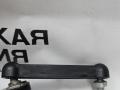 датчик дорожного просвета BMW X5 F15 2013, 3.0 л., N57 D30 A, дизель, АКПП, mineralweiss metallic (a96), внедорожник 5 дв., полный привод, правый руль, 6870200, 6867646, 37146853747, 6853747, 6854092, 37146853747, 37146854862, 6854862 - фото №10