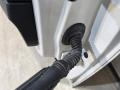 дверь передняя левая BMW 1 серия F20/F21 F20 2013, 3.0 л., N55 B30 A, бензин, АКПП, 300, u300 — alpinweiss iii, хетчбэк 5 дв., задний привод, правый руль, 41007284511, 7284511 - фото №59