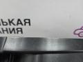 крышка аккумулятора BMW X1 F48 2017, 2.0 л., B48 A20 B, бензин, АКПП, alpinweiss 3 (300), полный привод, правый руль, 51717290727, 7290727 - фото №8
