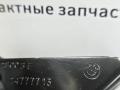 кронштейн (крепление) BMW X5 F15 2013, 3.0 л., N57 D30 A, дизель, АКПП, mineralweiss metallic (a96), внедорожник 5 дв., полный привод, правый руль, 61617174998, 7174998 - фото №4