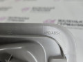 пластик BMW X1 F48 2017, 2.0 л., B48 A20 B, бензин, АКПП, alpinweiss 3 (300), полный привод, правый руль, 51467333467, 7333467, 51467382855, 7382855 - фото №5