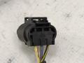 проводка датчиков парковки Mercedes-Benz E-Класс W212/S212/C207/A207 W212 2012, 1.8 л., M 271.860, бензин, АКПП, 040 черный, седан, задний привод, правый руль, A2125405710 - фото №16