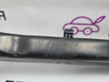 рычаг задний BMW X1 F48 2017, 2.0 л., B48 A20 B, бензин, АКПП, alpinweiss 3 (300), полный привод, правый руль, 33326851563, 6851565, 6851563, 33326870773, 6870773 - фото №6